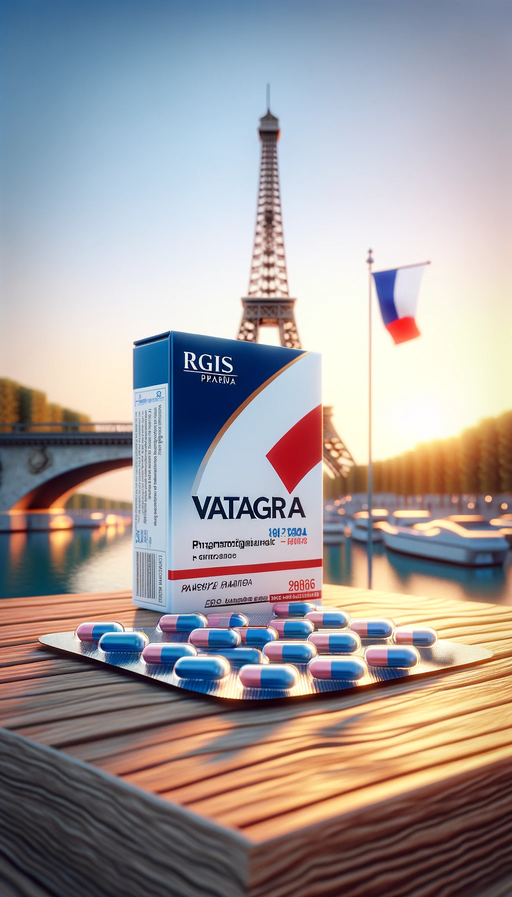 Prix viagra pfizer